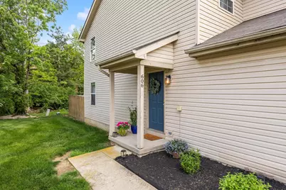 606 Chadwood Drive, Columbus, OH 43230 - Photo 2