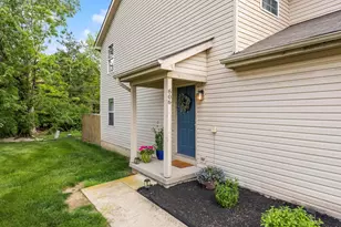 606 Chadwood Dr, Columbus, OH 43230 - Photo 2