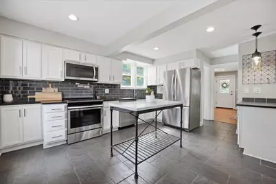 388 Brevoort Road, Columbus, OH 43214 - Photo 22