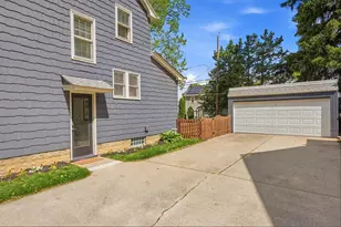 388 Brevoort Rd, Columbus, OH 43214 - Photo 48