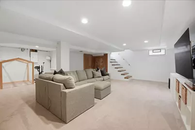 388 Brevoort Road, Columbus, OH 43214 - Photo 44