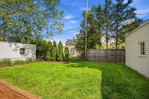 388 Brevoort Rd, Columbus, OH 43214 - Photo 54
