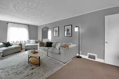 955 Maumee Avenue, Mansfield, OH 44906 - Photo 4