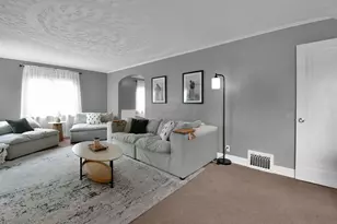 955 Maumee Ave, Mansfield, OH 44906 - Photo 4