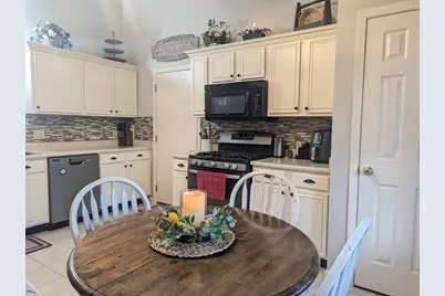1602 Oldham Drive, Springfield, OH 45503 - Photo 6