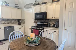 1602 Oldham Dr, Springfield, OH 45503 - Photo 6