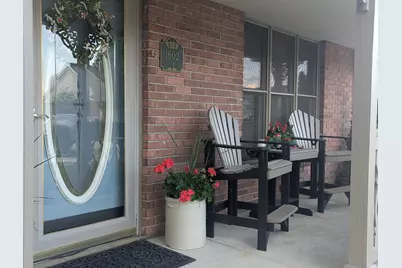 1602 Oldham Drive, Springfield, OH 45503 - Photo 2