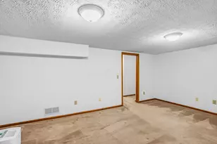 5819 Elmbridge Ln, Dublin, OH 43016 - Photo 28