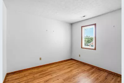 5819 Elmbridge Lane, Dublin, OH 43016 - Photo 22