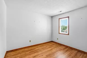 5819 Elmbridge Ln, Dublin, OH 43016 - Photo 22