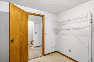 5819 Elmbridge Ln, Dublin, OH 43016 - Photo 26