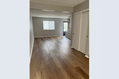 3082 Highcliff Court, Columbus, OH 43231 - Photo 8