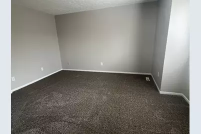 3082 Highcliff Court, Columbus, OH 43231 - Photo 8