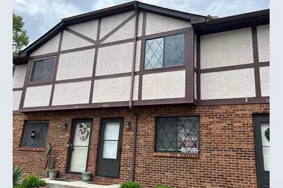3082 Highcliff Court, Columbus, OH 43231 - Photo 1