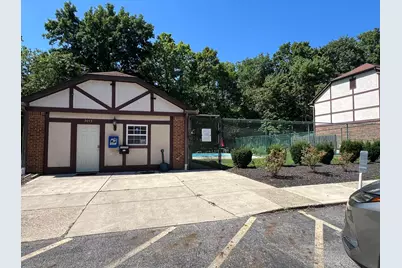 3082 Highcliff Court, Columbus, OH 43231 - Photo 20