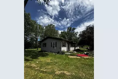986 Thornwood Drive SW, Heath, OH 43056 - Photo 1