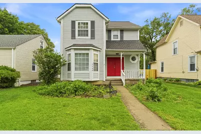 2688 Bellwood Avenue, Bexley, OH 43209 - Photo 2