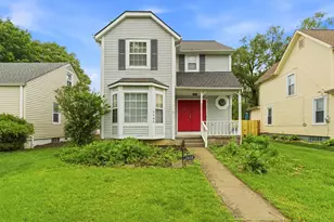 2688 Bellwood Ave, Bexley, OH 43209 - Photo 2