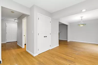 2688 Bellwood Avenue, Bexley, OH 43209 - Photo 16