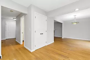 2688 Bellwood Ave, Bexley, OH 43209 - Photo 16