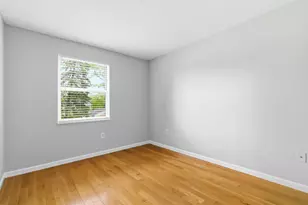 2688 Bellwood Ave, Bexley, OH 43209 - Photo 20