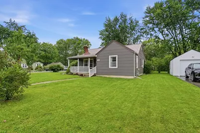 750 W 9th Street, Marysville, OH 43040 - Photo 40
