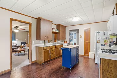 750 W 9th Street, Marysville, OH 43040 - Photo 12