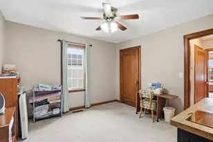 750 W 9th St, Marysville, OH 43040 - Photo 28