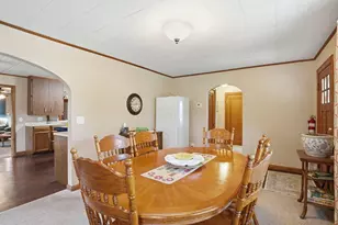 750 W 9th St, Marysville, OH 43040 - Photo 22