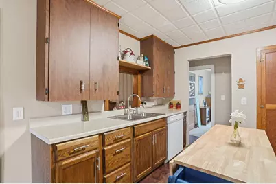 750 W 9th Street, Marysville, OH 43040 - Photo 14
