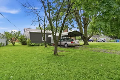 750 W 9th Street, Marysville, OH 43040 - Photo 38