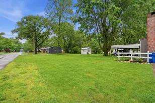 750 W 9th St, Marysville, OH 43040 - Photo 34
