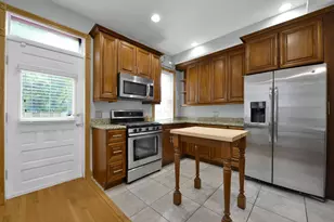 29 E 2nd Ave, Columbus, OH 43201 - Photo 8