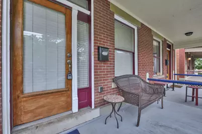 29 E 2nd Avenue, Columbus, OH 43201 - Photo 2