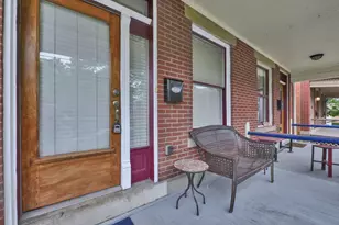 29 E 2nd Ave, Columbus, OH 43201 - Photo 2