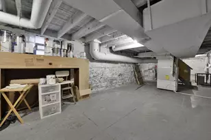 29 E 2nd Ave, Columbus, OH 43201 - Photo 28