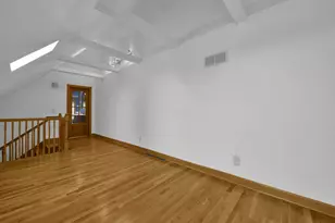 29 E 2nd Ave, Columbus, OH 43201 - Photo 22