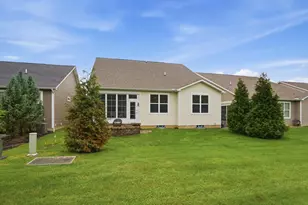 12212 Rooster Tail Dr, Pickerington, OH 43147 - Photo 72