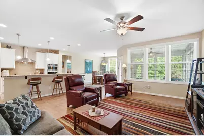 12212 Rooster Tail Drive, Pickerington, OH 43147 - Photo 14