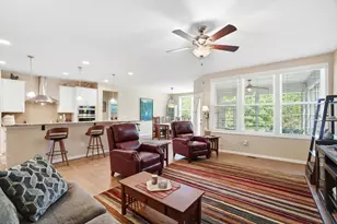 12212 Rooster Tail Dr, Pickerington, OH 43147 - Photo 14