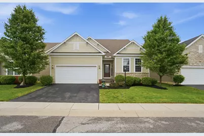 12212 Rooster Tail Drive, Pickerington, OH 43147 - Photo 2