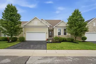 12212 Rooster Tail Dr, Pickerington, OH 43147 - Photo 2