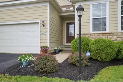 12212 Rooster Tail Drive, Pickerington, OH 43147 - Photo 6