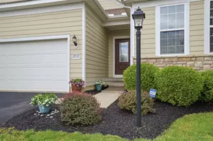 12212 Rooster Tail Dr, Pickerington, OH 43147 - Photo 6