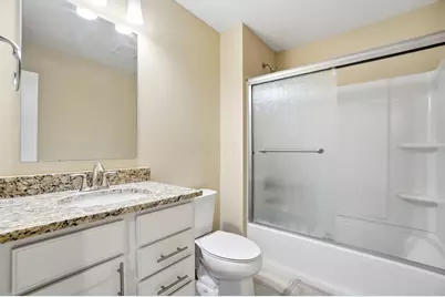 12212 Rooster Tail Drive, Pickerington, OH 43147 - Photo 56