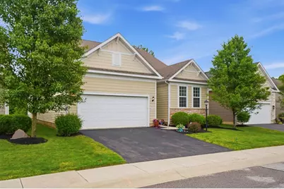12212 Rooster Tail Drive, Pickerington, OH 43147 - Photo 4