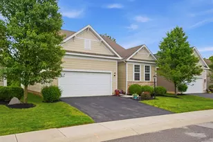 12212 Rooster Tail Dr, Pickerington, OH 43147 - Photo 4