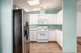 20903 Peoria Loop Rd, Raymond, OH 43067 - Photo 22