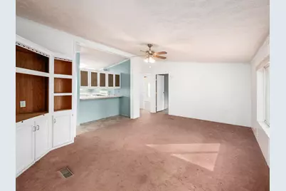 20903 Peoria Loop Road, Raymond, OH 43067 - Photo 6