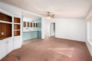 20903 Peoria Loop Rd, Raymond, OH 43067 - Photo 6